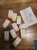 Изображение товара 4