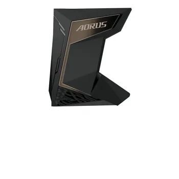 

Gigabyte Aorus Nvlink, Bridge 2 Way For Graphics Card,