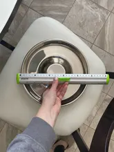 Dog-Bowl Puppy-Litter Stainless-Feeder Dish-Weaning Pet Food-Feeding Silver