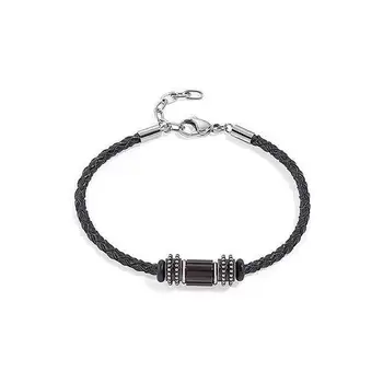 

Bracelet Man Sector SAAL50