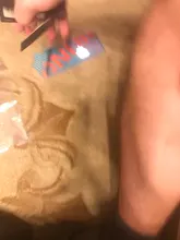 Sports Headband Fitness AONIJIE Workout E4901 Running Cycling Yoga Wide for Both Women