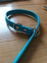 Leash Pet-Supplies Dog-Collar Dogs Small Walking Large Personalized Outdoor Cats Used-For