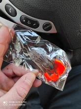 1Pcs Propeller flipper duck Fishing Lure Ducking Fishing Frog Lure 9.5cm 11.2g Artificial