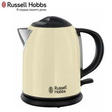 Чайник Russell Hobbs 20194-70