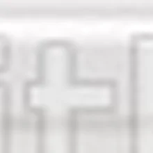 Prelude White Border Glossy Rec. K2048ZT1L0010