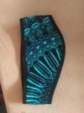 Earmuffs Headband Fleece Warm Running Outdoor-Sports Fishing Skiing Riding Windproof