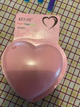 Cintas de extensión de pestañas no tejidas, cintas médicas de PE, cortadores de colores, cortador de pestañas de injerto, adhesivo giratorio, herramientas de maquillaje