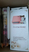Polvo de acrílico conjunto de herramientas de fresado Set de extensiones de manicura uñas de Gel esmalte de herramientas para decoraciones de manicura Kit de uñas