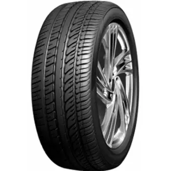 

Effiplus 225/55 ZR17 97W HIMMER-I Tyre tourism