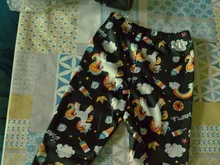 Bear Leader-Leggings delgados para niña, pantalones para niña, traje de moda para niña, ropa para niña, leggings de dibujos animados para primavera y verano