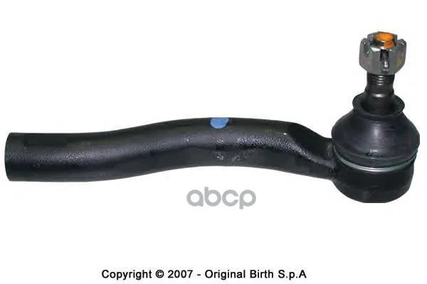 Рулевой Наконечник | Перед Прав | Toyota Corolla Verso 02 Birth арт. RD4645