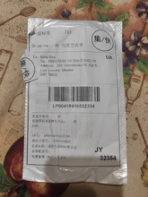 Eyeshadow Makeup-Tool Eyeliner Cosmetic Angled-Brush Professional Eye-Brow Flat Women