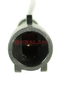 

Autofix wc-1p-m connector waterproof "dad", 1 pin