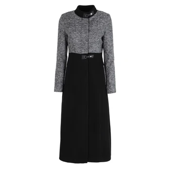 

ASM WOMEN COAT 3012708