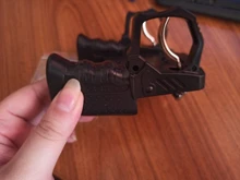 Triggers-Equipment Game-Controller Gamepad Cell-Phone-Dzhostik Mobile-Joystick iPhone