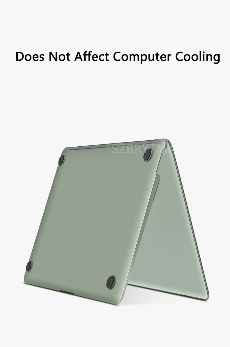 laptop, TPU, Air13, Air 13, 20M1, A2337,