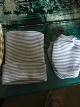 Adorables gorras para bebés recién nacidos, manoplas para bebés, niñas y niños, conjunto de sombrero de enfermería, sombreros de bebé, guantes de manopla para rascar para bebé, tocados