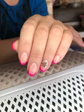 Car-Seat-Covers Automobile-Seat Vehicle Universal Full-Set Car-Styling