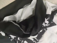 Sudaderas con capucha para hombre, ropa informal japonesa, Top y parte inferior, moda de costura, primavera y verano, novedad de 2021