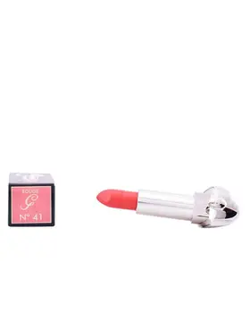 

GUERLAIN ROUGE G lipstick #41 3,5 gr