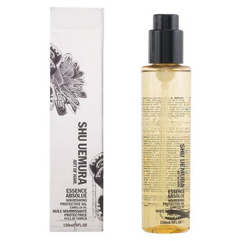 

Hair Oil Essence Absolue Shu Uemura