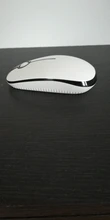 Ergonomic-Mice Seenda Nano-Receiver Mause Noiseless Desktop Silent Computer Laptop 1600DPI