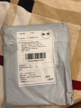 Running T-Shirt Short-Sleeve Tight Fitness Quick-Dry New Men Gym 3XL