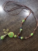 100 unids/lote 4-10mm bronce rodio KC Metal dorado blanco Post pendientes Base pines con pendiente macho oreja para piezas de joyería