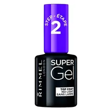 Лак для ногтей Super Rimmel London(12 мл