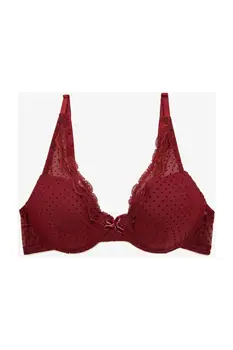 

Koton Padded Bras
