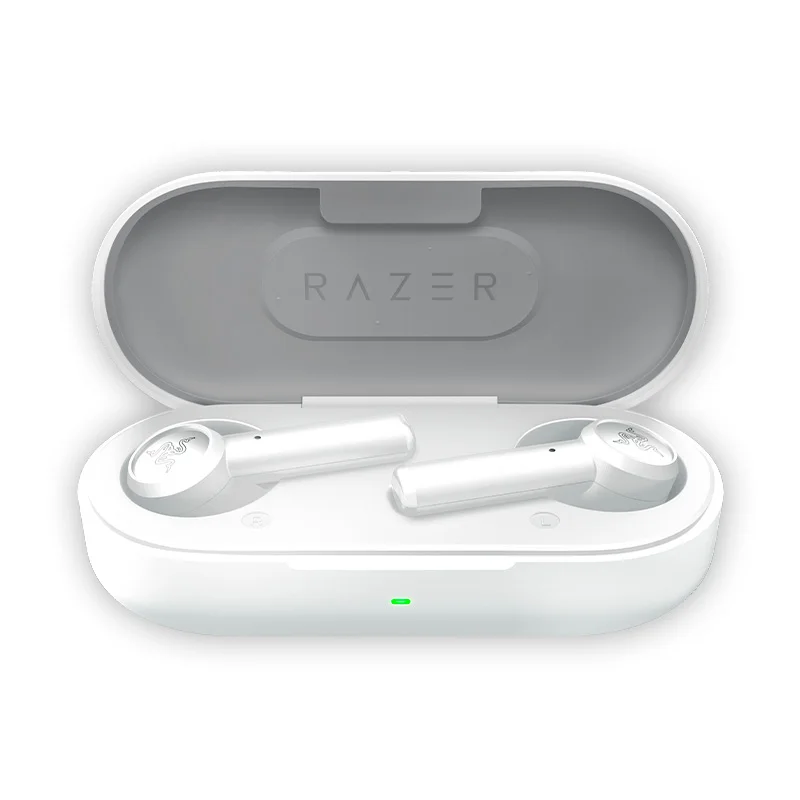 Razer Hammerhead True Wireless TWS | Электроника