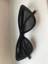 Gafas de sol de estilo Retro para mujer, anteojos de sol femeninos de estilo Retro, a la moda, de lujo, con protección UV, Zonnebril Dames