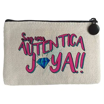 

Purse I'm an absolute gem
