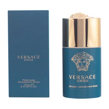 

Stick Deodorant Eros Versace