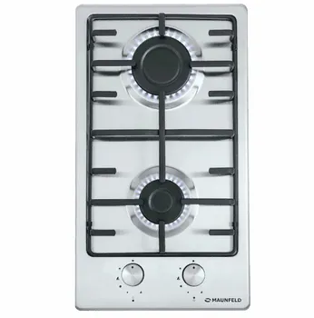 

Gas panel maunfeld eghs.32.3es