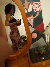 SALSPOR-mallas Push Up de cintura alta para mujer, Leggings de deporte y entrenamiento para Fitness, Sexy, con glúteos de burbuja, para gimnasio