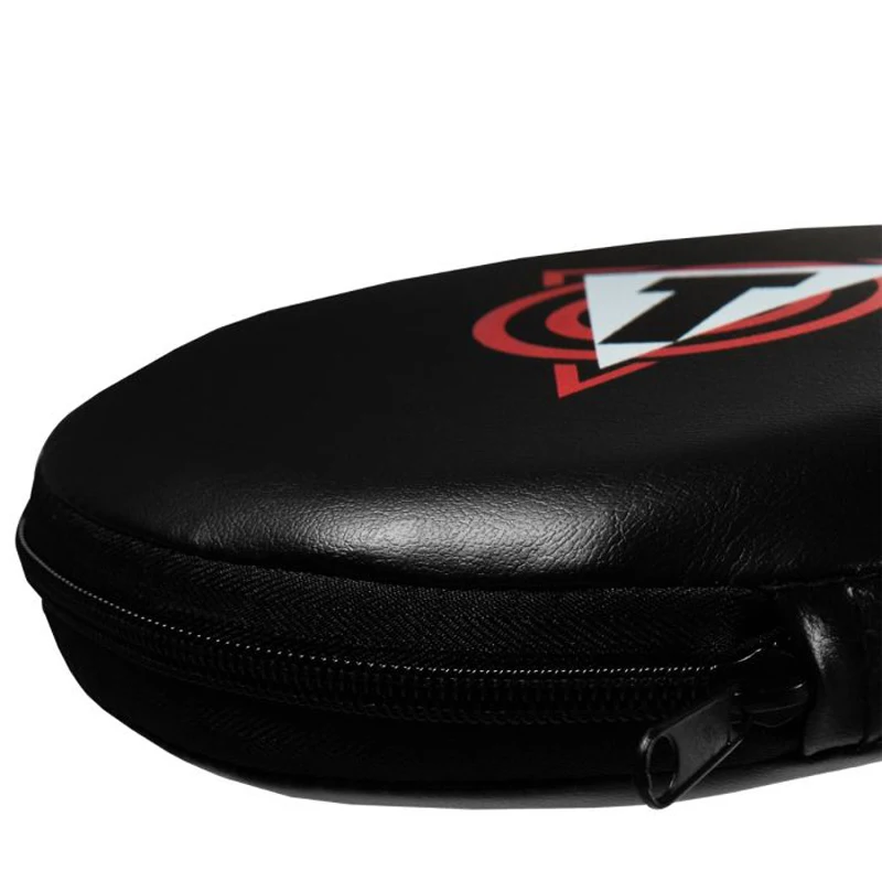 Boxing Reaction Target Stick Equipment Spinning Bar Free Standing with Punching Ball Strength Training Adult TITLE RAPID-REFLEX