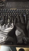 Full-Finger-Gloves Moto Biker Riding Racing Touchscreen Protective Cuirassier
