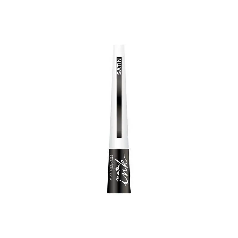Подводка для глаз Lasting Drama Maybelline