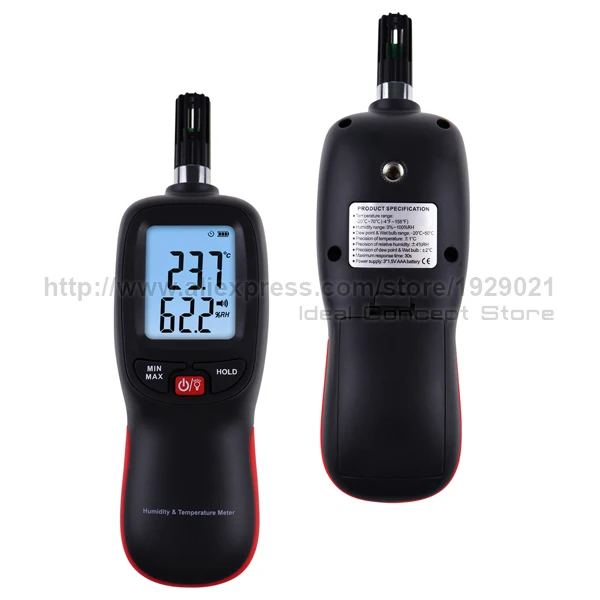 7-Ideal-Concept-humidity-meter-HTM-278-FB