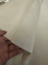 Bolsos de las señoras de bolso de totalizador de la lona de tela de algodón hombro bolsas de compras para las mujeres 2021 Eco plegable de compras reutilizable bolsas de comestibles