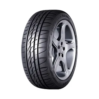 

FIRESTONE FIREHAWK SZ90 225 45 R17 91W