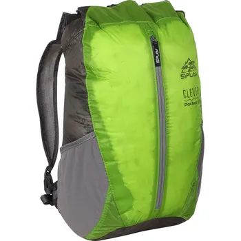 

Clever pocket 23 backpack