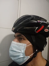 Calentadores de orejas de lana para exteriores, diadema deportiva para hombre/mujer/Chico, ciclismo, esquí, entrenamiento, Yoga, correr, diademas orejeras cálidas
