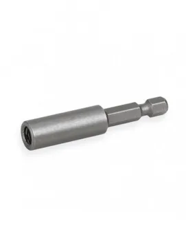 

DOGHER 443-100 BIT HOLDER MAGNETIC RING 100MM