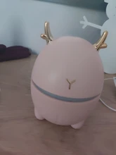 Essential-Oil-Diffuser Air-Humidifier Aroma Car-Mist-Maker Ultrasonic Mini For Home USB