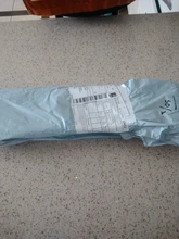 Towel-Hooks Paper-Holder Bathroom-Accessories-Kit Toilet Stainless-Steel Chrome Robe