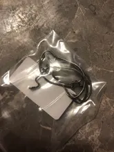 3D Eyes Floating Minnow Wobblers Fishing-Lure Laser Crankbait Aritificial Hard-Plastic