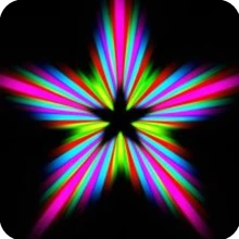 Miniseñal de tráfico con luz LED para niños, juguete educativo Montessori para Aprendizaje de tráfico, regalo de cumpleaños