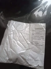 Anillos de piedra amarilla Vintage Bohemia para mujer, anillo bohemio, anillos de compromiso de boda para hombre, joyería